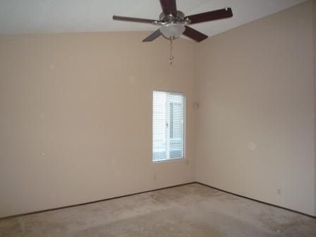 1st image of 1579 Thornbriar Dr