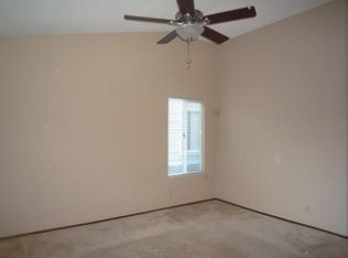 1579 Thornbriar Dr, San Jose, CA 95131