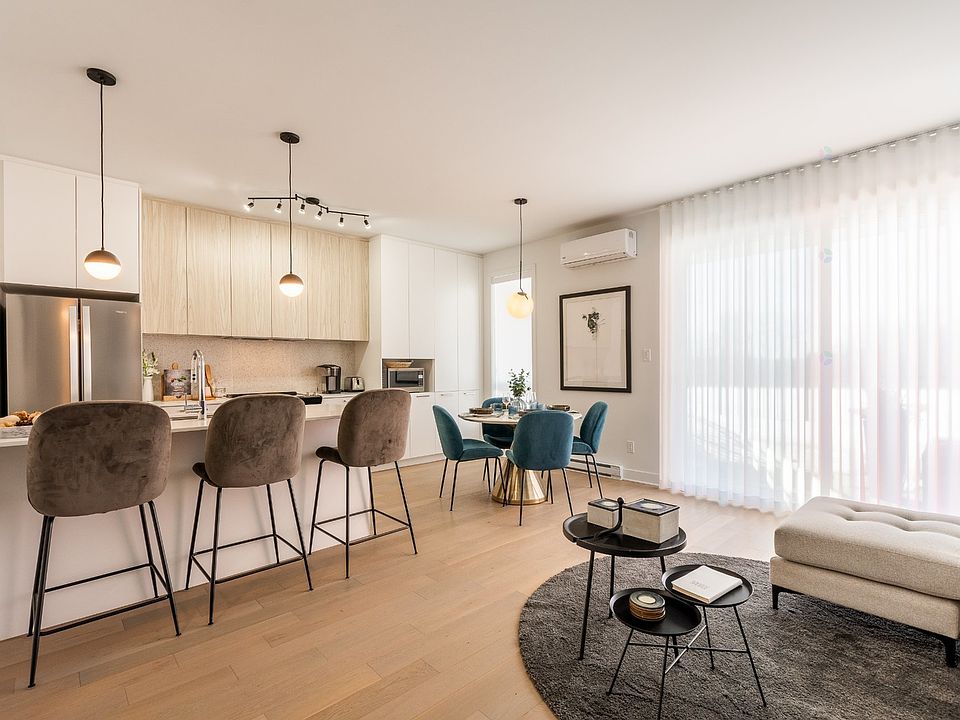 1st image of 9275 Boulevard De La Gdn #Allae-105