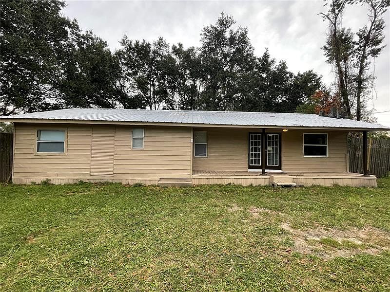 3931 Deeson Rd, Lakeland, FL 33809 MLS T3408023 Zillow