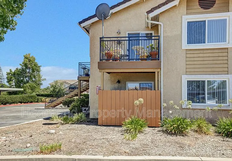 495 San Pasqual Valley Rd #150 — Photo 12