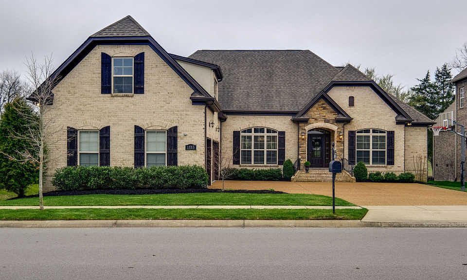 1st image of 1553 Eden Rose Pl
