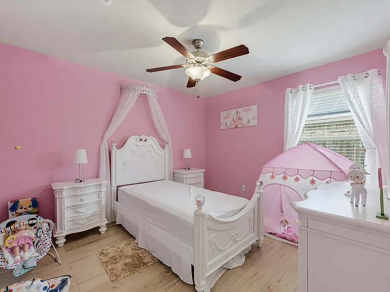 4515 Terrazza Verde Dr — Photo 15
