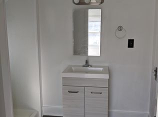 2580 Pike Ave, Coopersburg, PA 18036