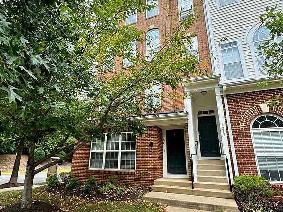 3rd image of 6251 Woodruff Springs Way