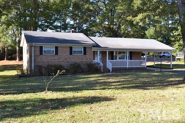 1st image of 2621 Cooksbury Dr