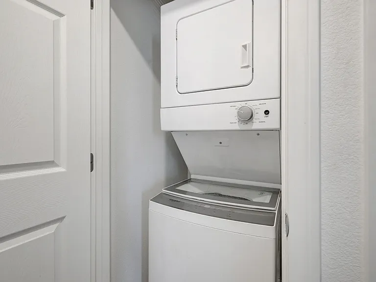 5205 Silica Chalk Ave — Photo 14