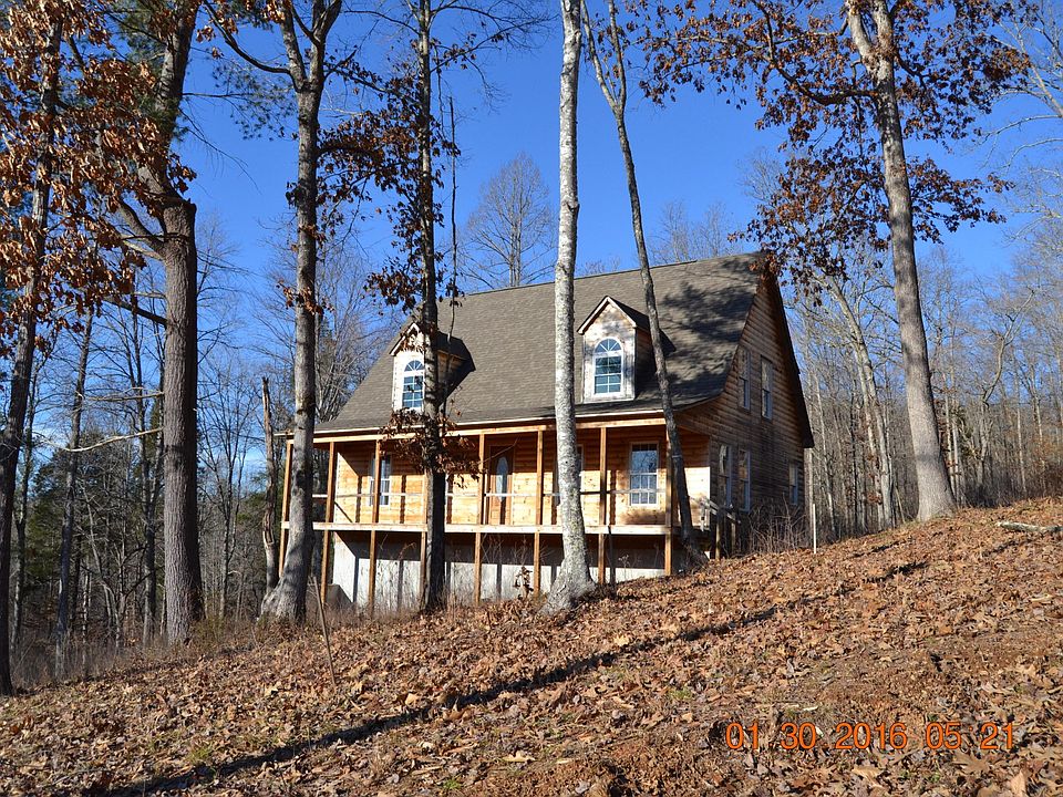 1st image of 103 Pinnacle Pointe Way Lot 103