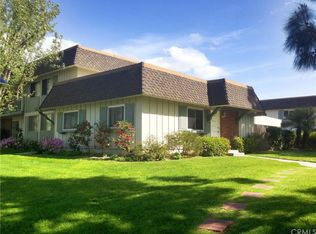 4304 Larwin Ave, Cypress, CA 90630
