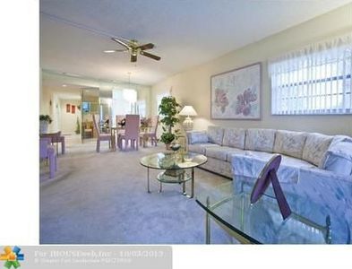 1401 SW 128th Ter APT 201H, Pembroke Pines, FL, 33027