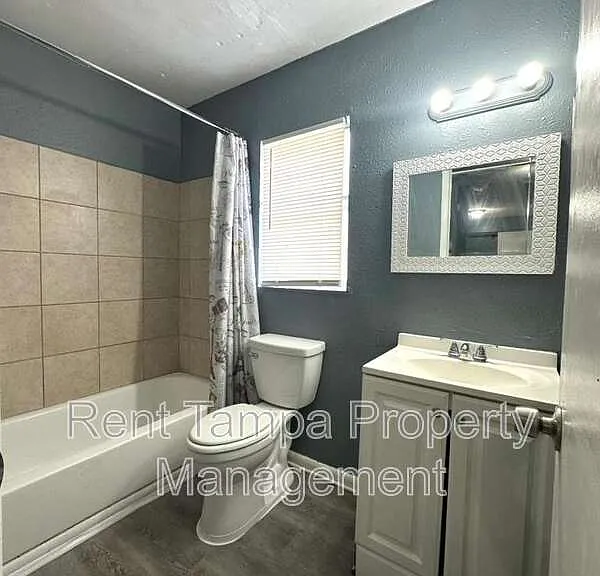 8304 N Mulberry St — Photo 15