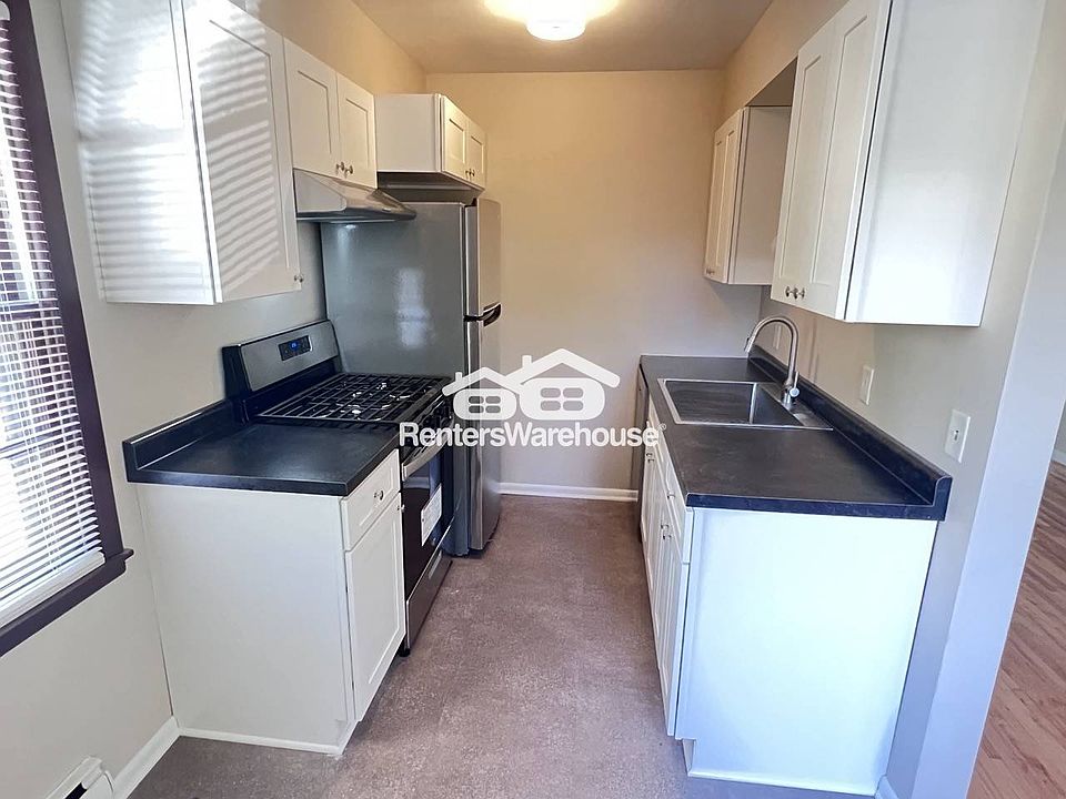 1st image of 2500 36th Ave S APT 6
