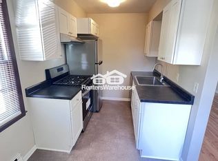 2500 36th Ave S APT 6, Minneapolis, MN 55406