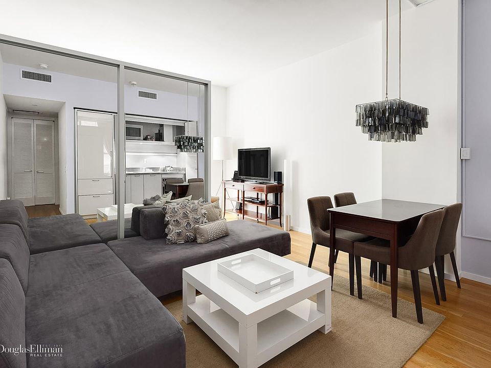 1st image of 18 W 48th St APT 6E