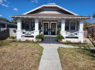 4243 Melrose Ave #1, Jacksonville, FL 32210