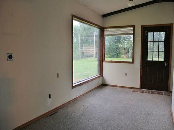 3rd image of 5754 NW 20th St