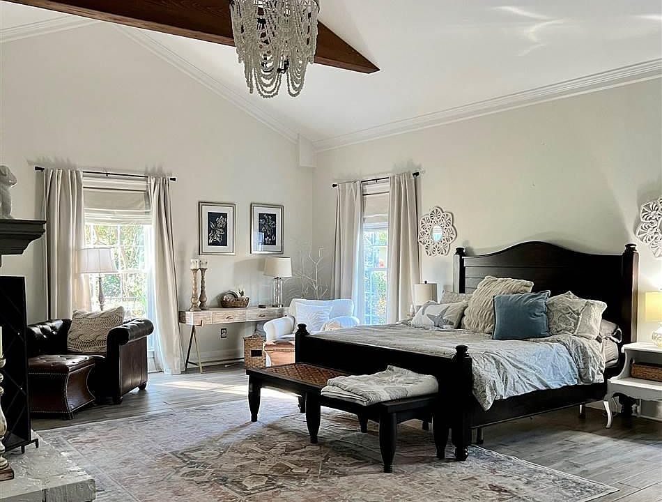 16539 Centurion Ave, Baton Rouge, LA 70816 Zillow