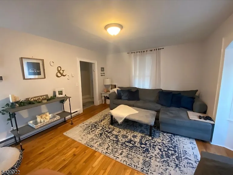 3 Plane St — Photo 11