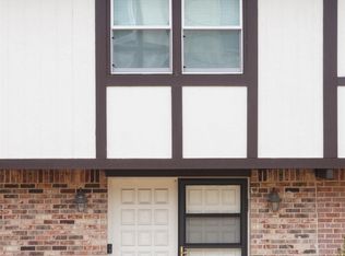 3707 Haven View Cir, Hoover, AL 35216