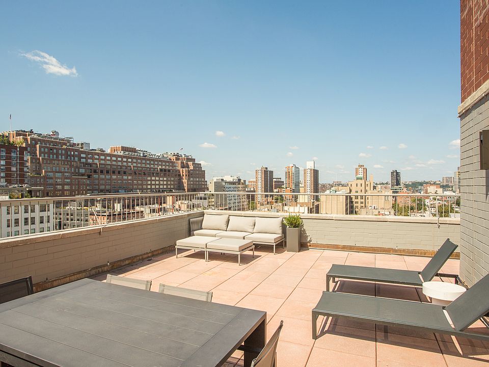 1st image of 250 W 19th St APT 16C