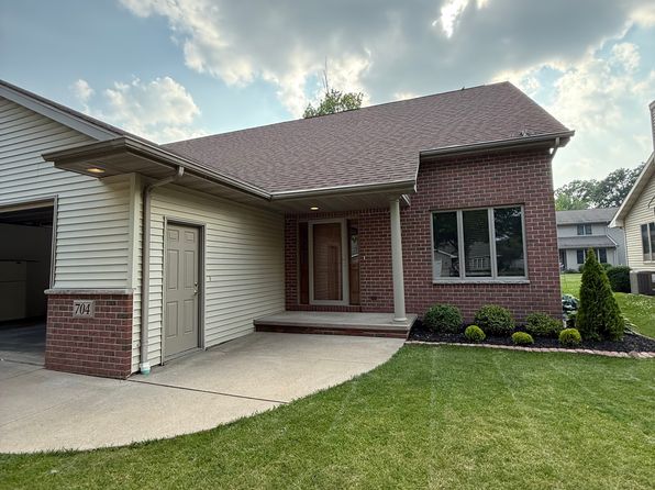 704 Highview Ln