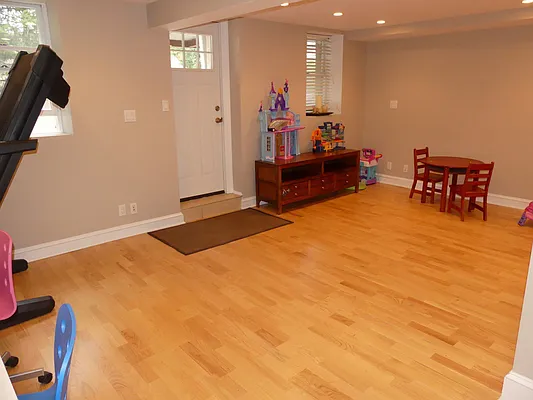 Sold by Coldwell Banker Phillips | media 13