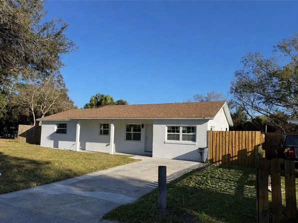 135 Bob Thomas Cir, Sanford, FL 32771