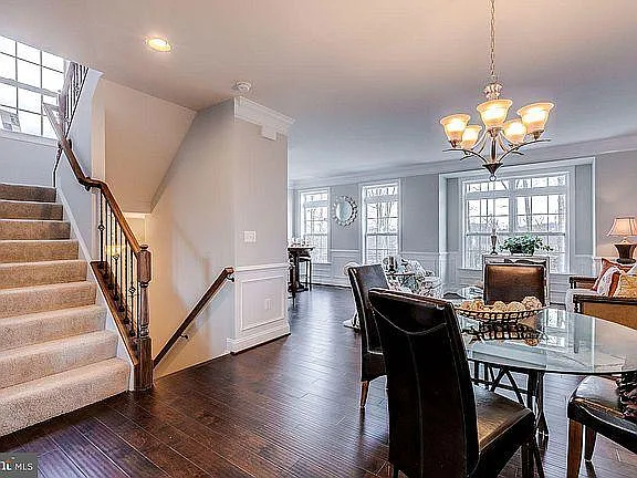 7880 Saint Dolores Dr — Photo 4
