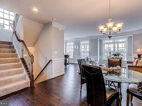 4th image of 9705 Saint Mary Ellen Way