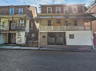 310 E Snyder Ave, Lansford, PA 18232