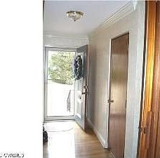 2nd image of 7311 W Franklin St