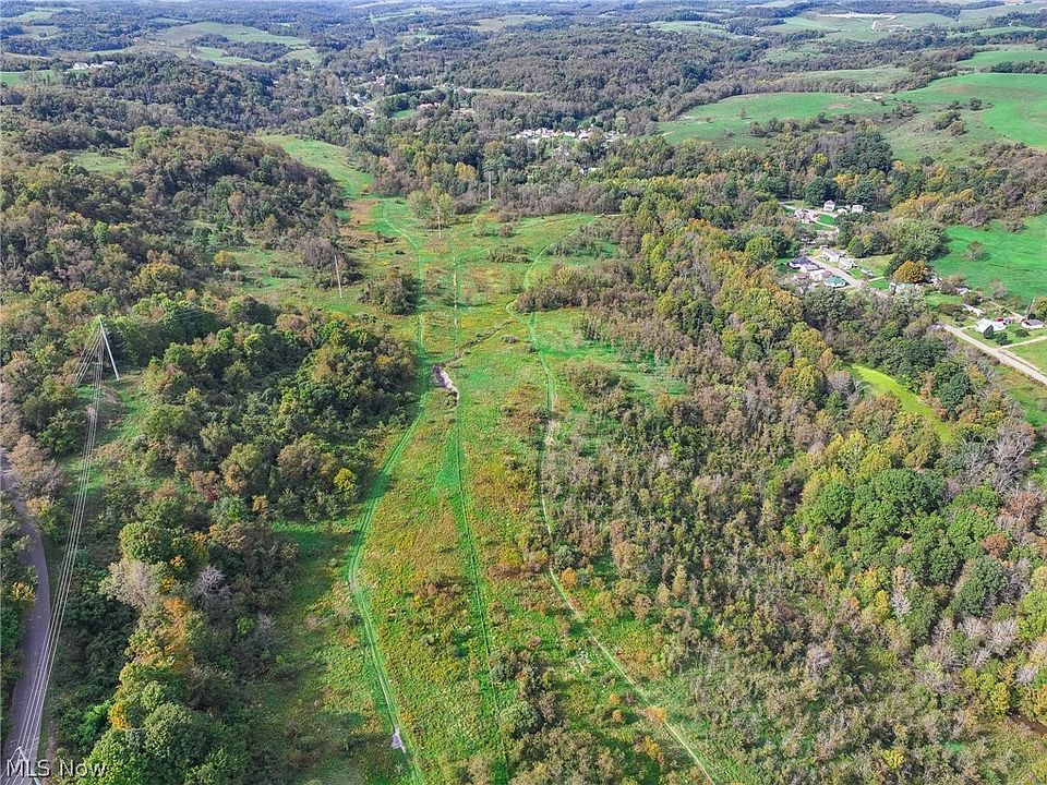 1st image of County Road 11