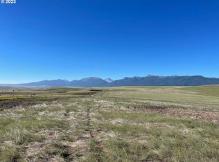 0 Golf Course Rd, Enterprise, OR 97828