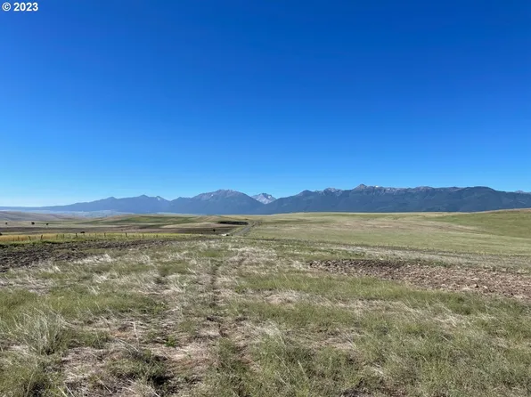 0 Golf Course Rd, Enterprise, OR 97828