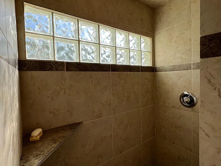 39080 Kilimanjaro Ct — Photo 45