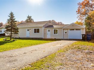 40945 Myrtle Ct, Elyria, OH 44035