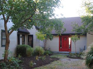 886-888 Turkey Hill Rd, Red Hook, NY 12571