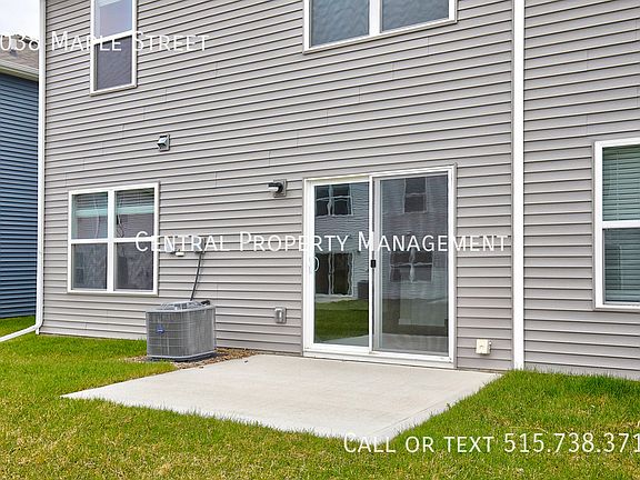 2nd image of 1038 Maple St