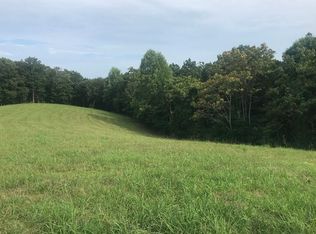 8455 Lewis Rd, Nashville, TN 37221