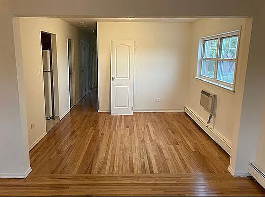 5th image of 211-14 41st Ave #2