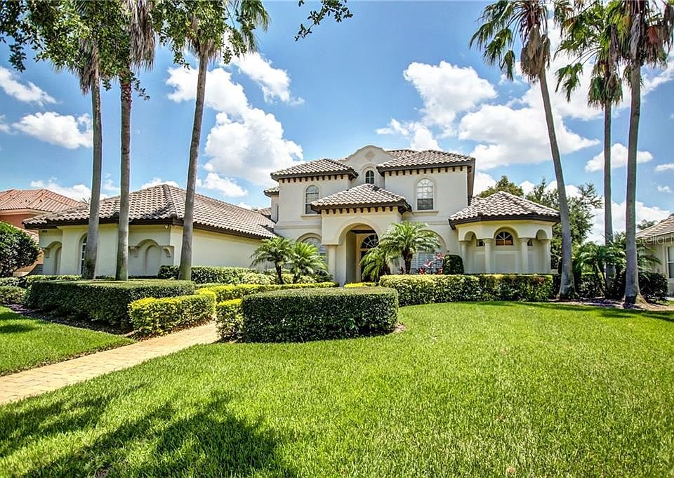 8918 Southern Breeze Dr, Orlando, FL 32836 Zillow