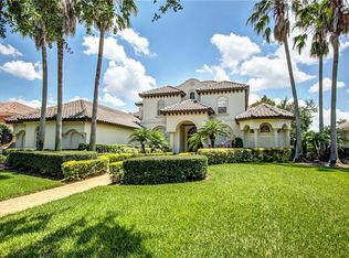 8918 Southern Breeze Dr, Orlando, FL 32836