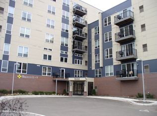 1502 5th St N APT 511, Hopkins, MN 55305