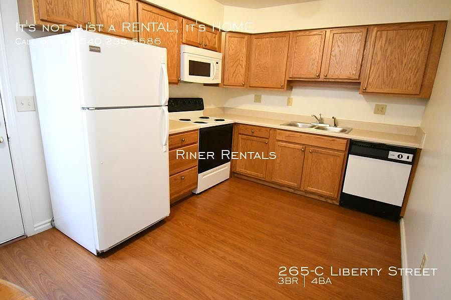2nd image of 265 S Liberty St APT C