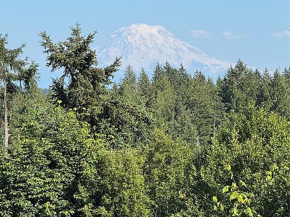 2nd image of 0 E Archer Ridge Road