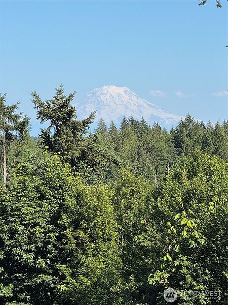 2nd image of 0 E Archer Ridge Road
