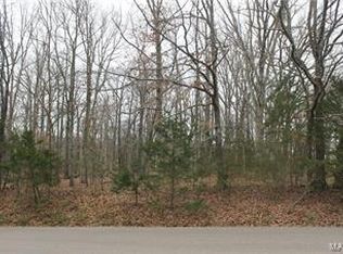 0 Lake Rd, Sullivan, MO 63080