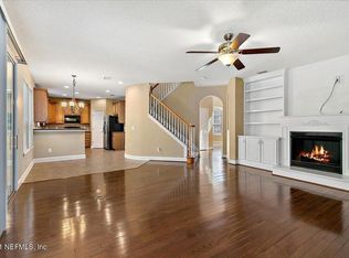 12090 Backwind Dr, Jacksonville, FL 32258