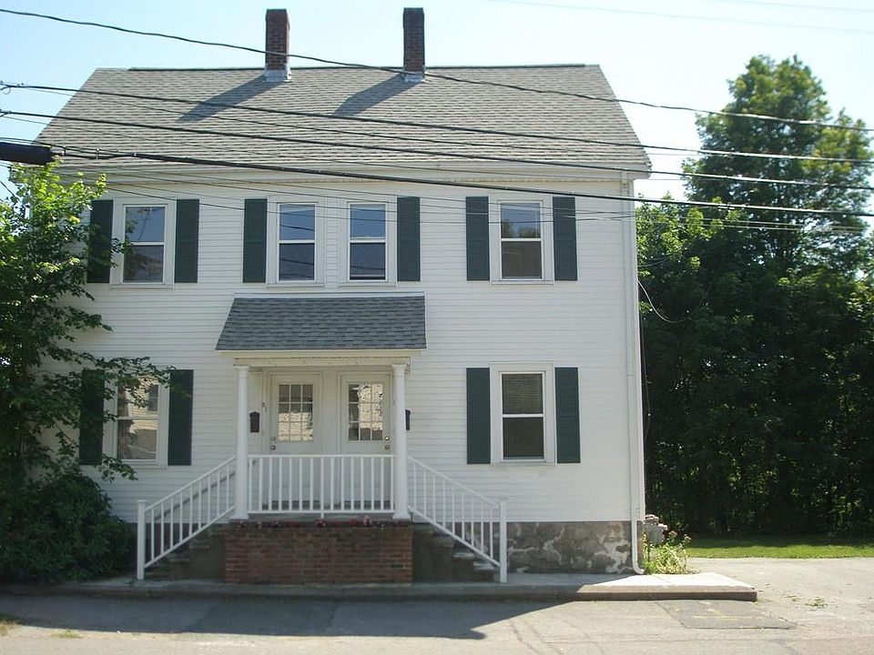 1st image of 49 Oakland St #49