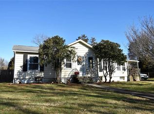 1450 Hill Rd, Easton, PA 18040